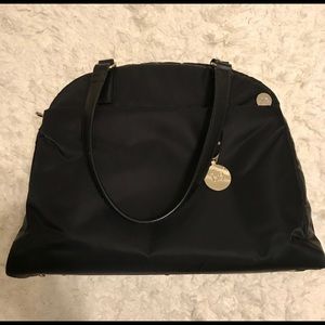 Lo & Sons O.M.G. weekender